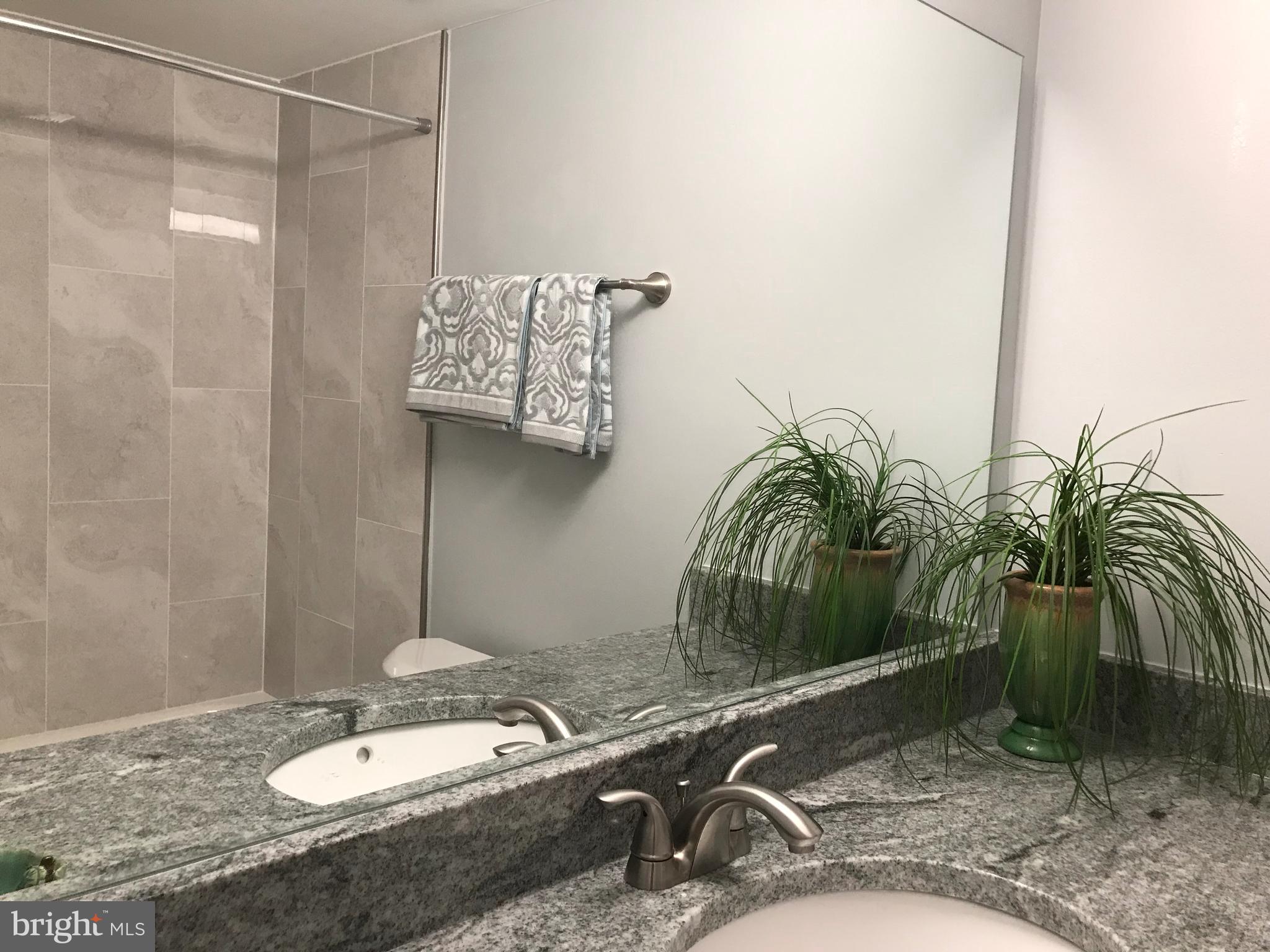 BETHESDA PARK - Residential