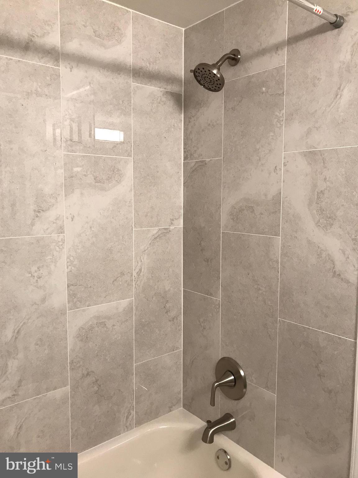 BETHESDA PARK - Residential