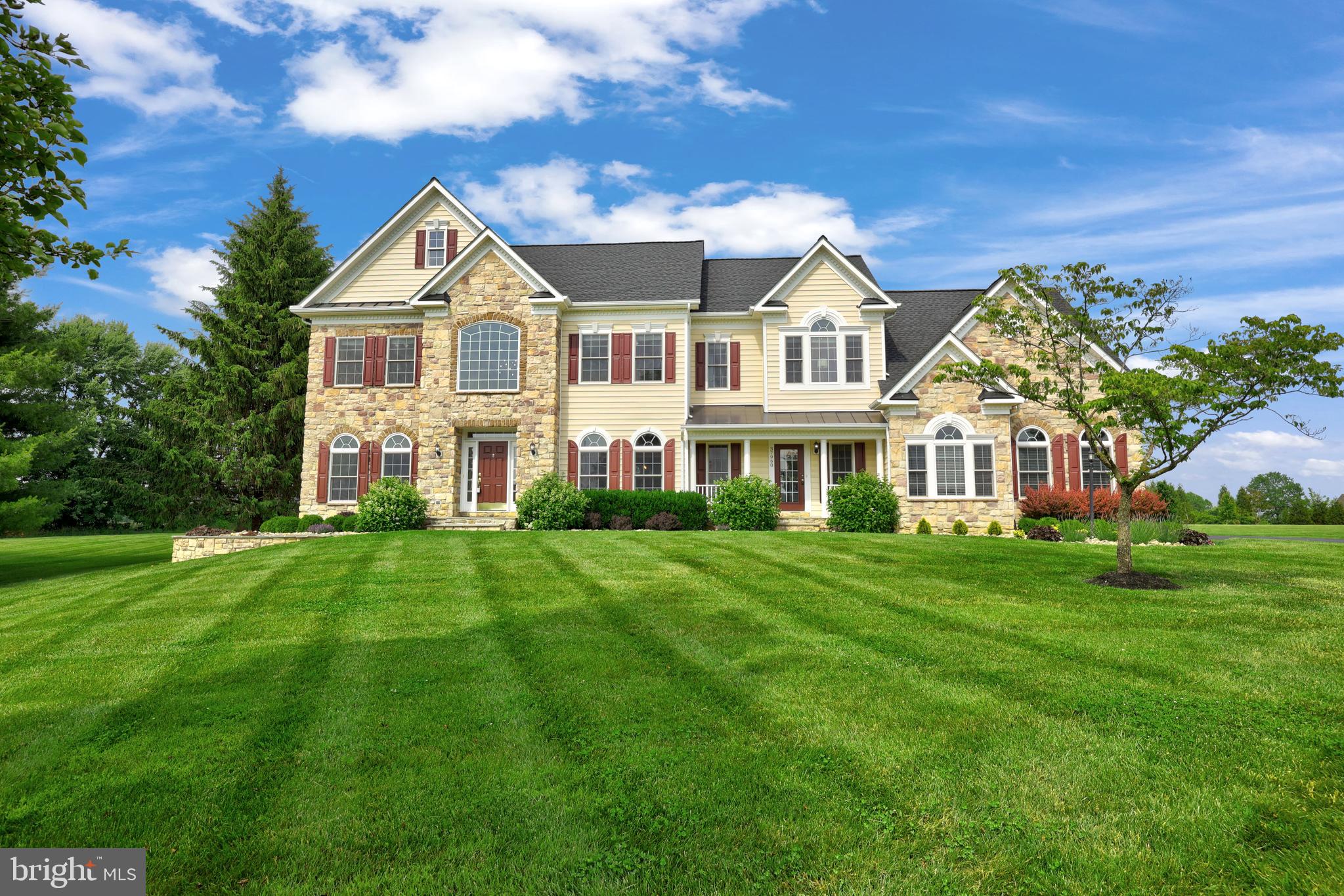 37968 PIGGOTT BOTTOM ROAD