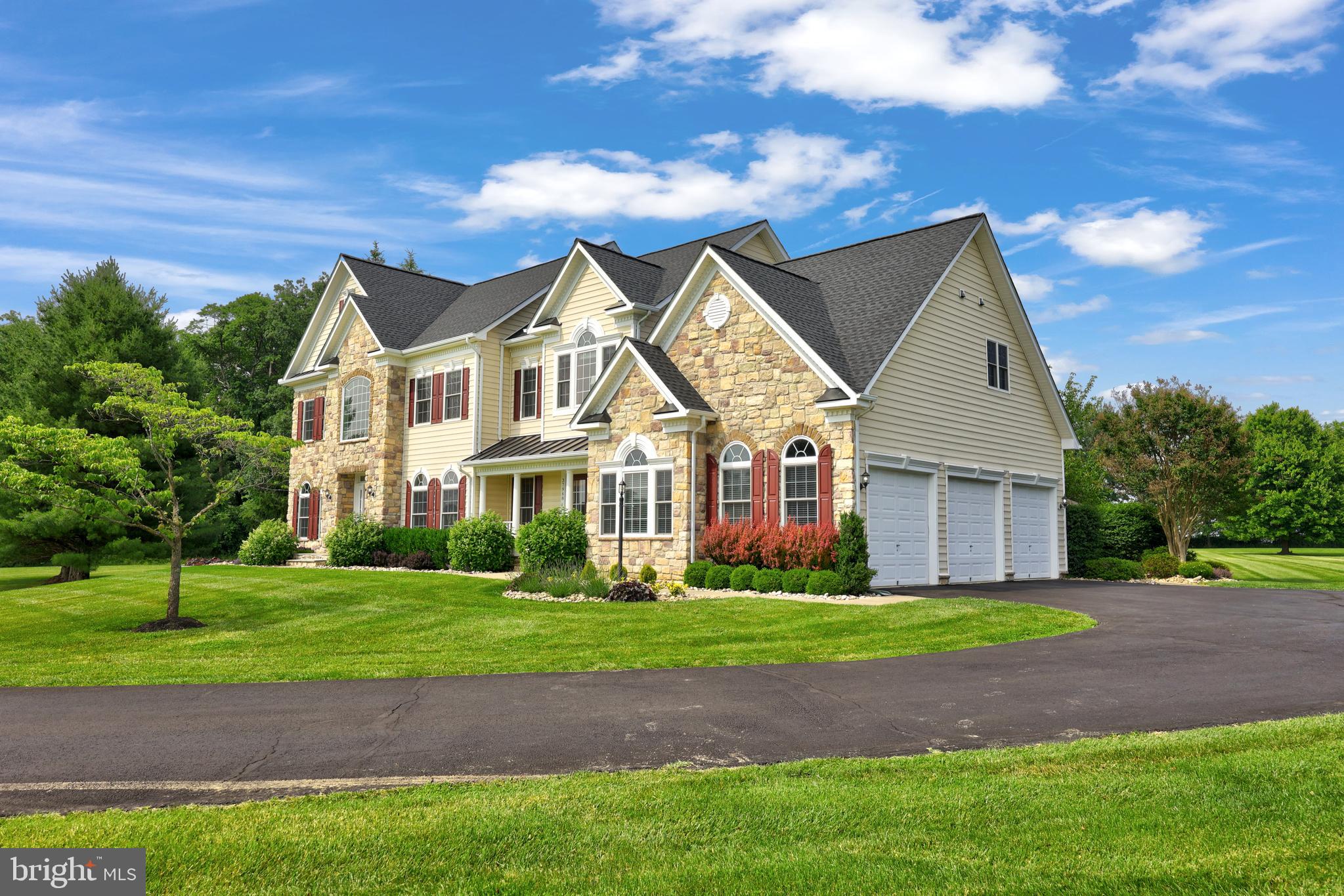 37968 PIGGOTT BOTTOM ROAD