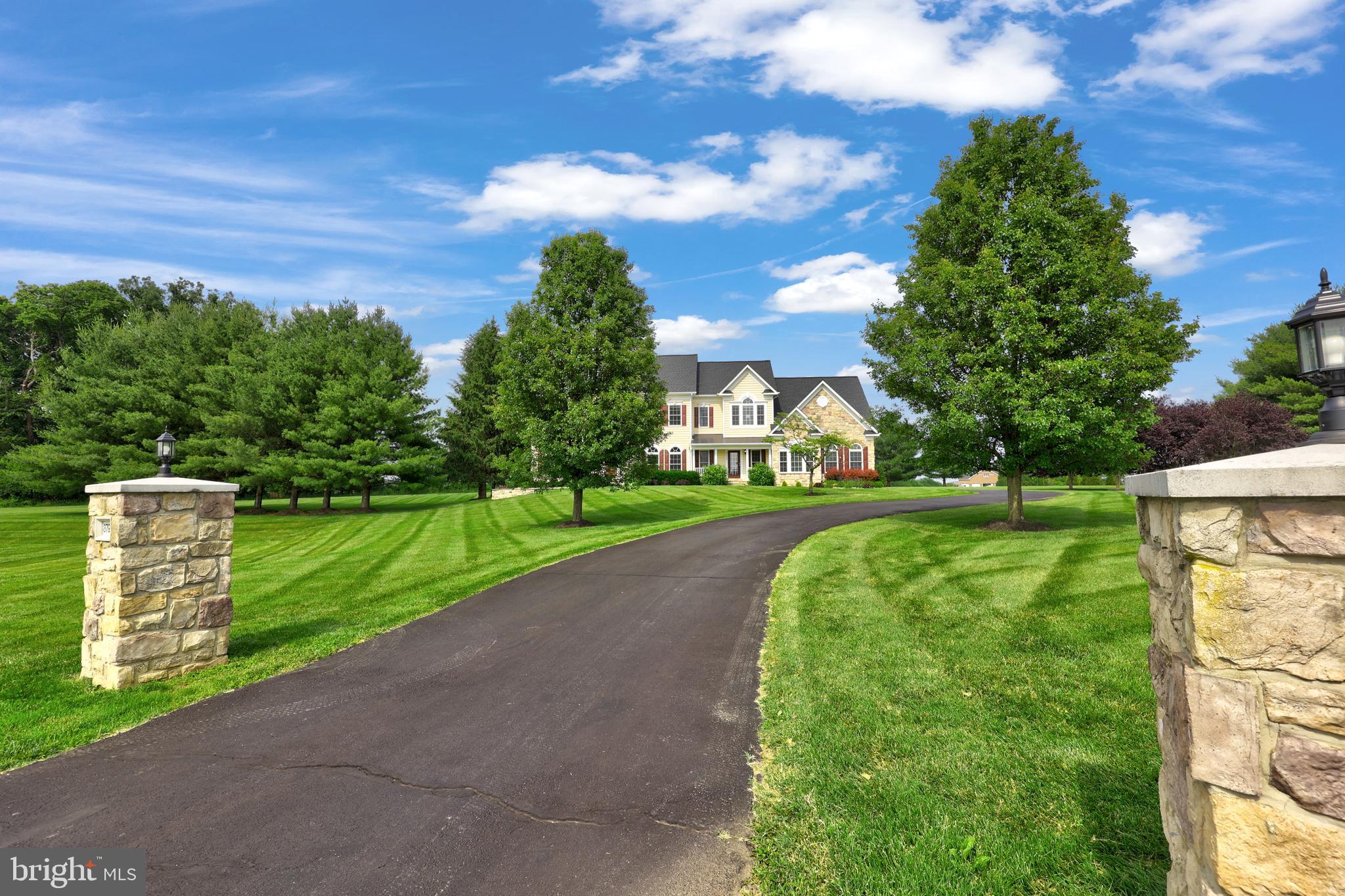 37968 PIGGOTT BOTTOM ROAD