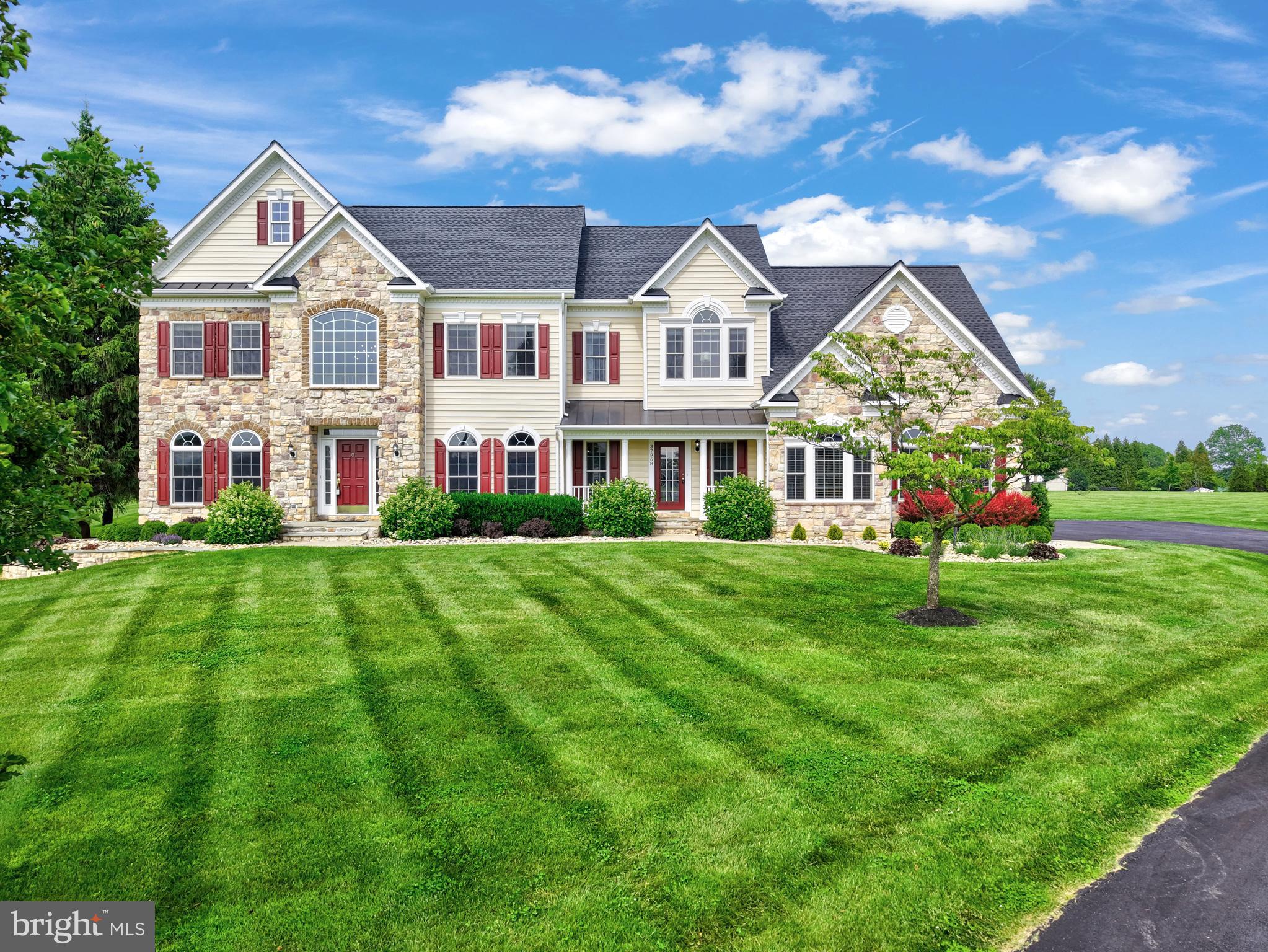 37968 PIGGOTT BOTTOM ROAD