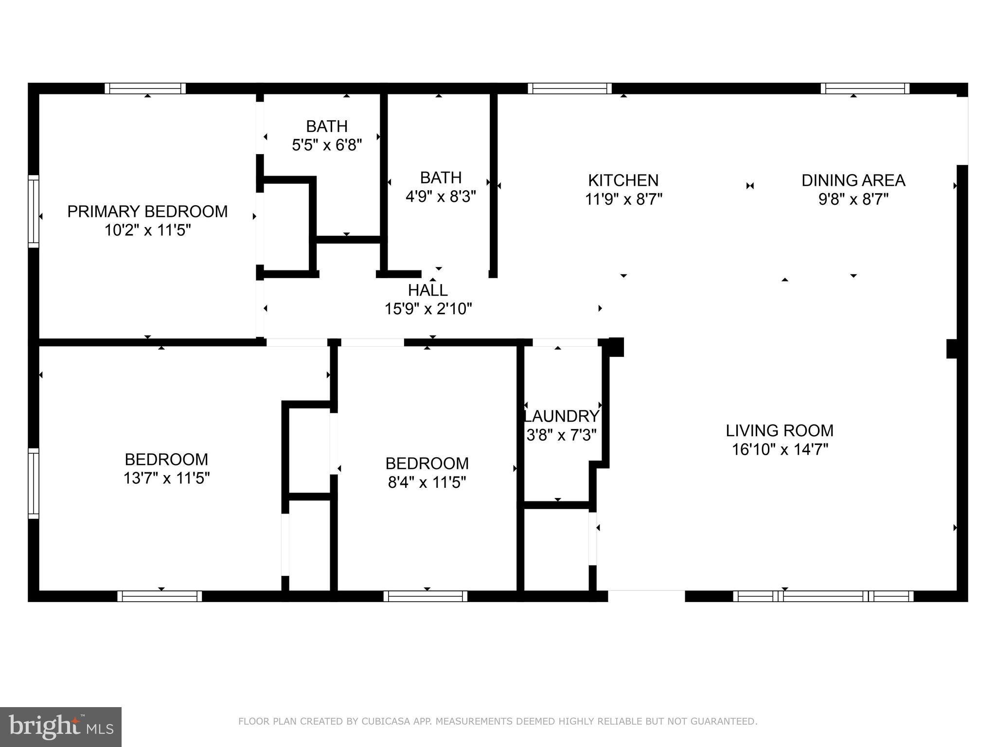 1238 LAKEVIEW PARKWAY