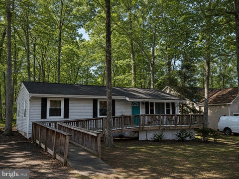 Homes For Rent - 1238 Lakeview Parkway<br/> Orange County, LOCUST GROVE, VA 22508