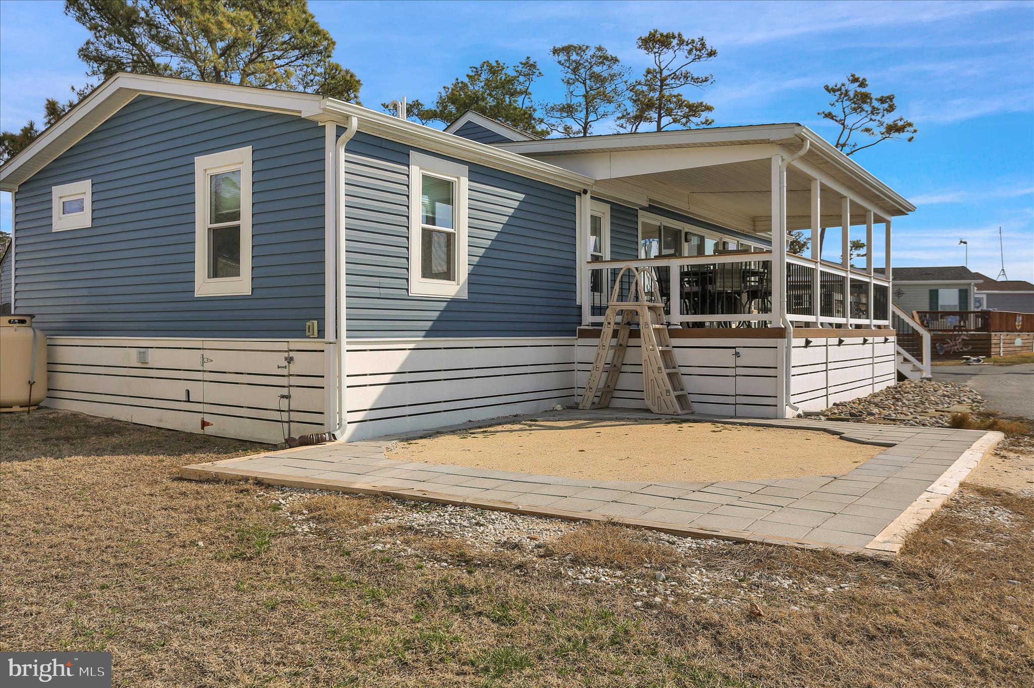 27413 GROVE CIRCLE ROAD 39