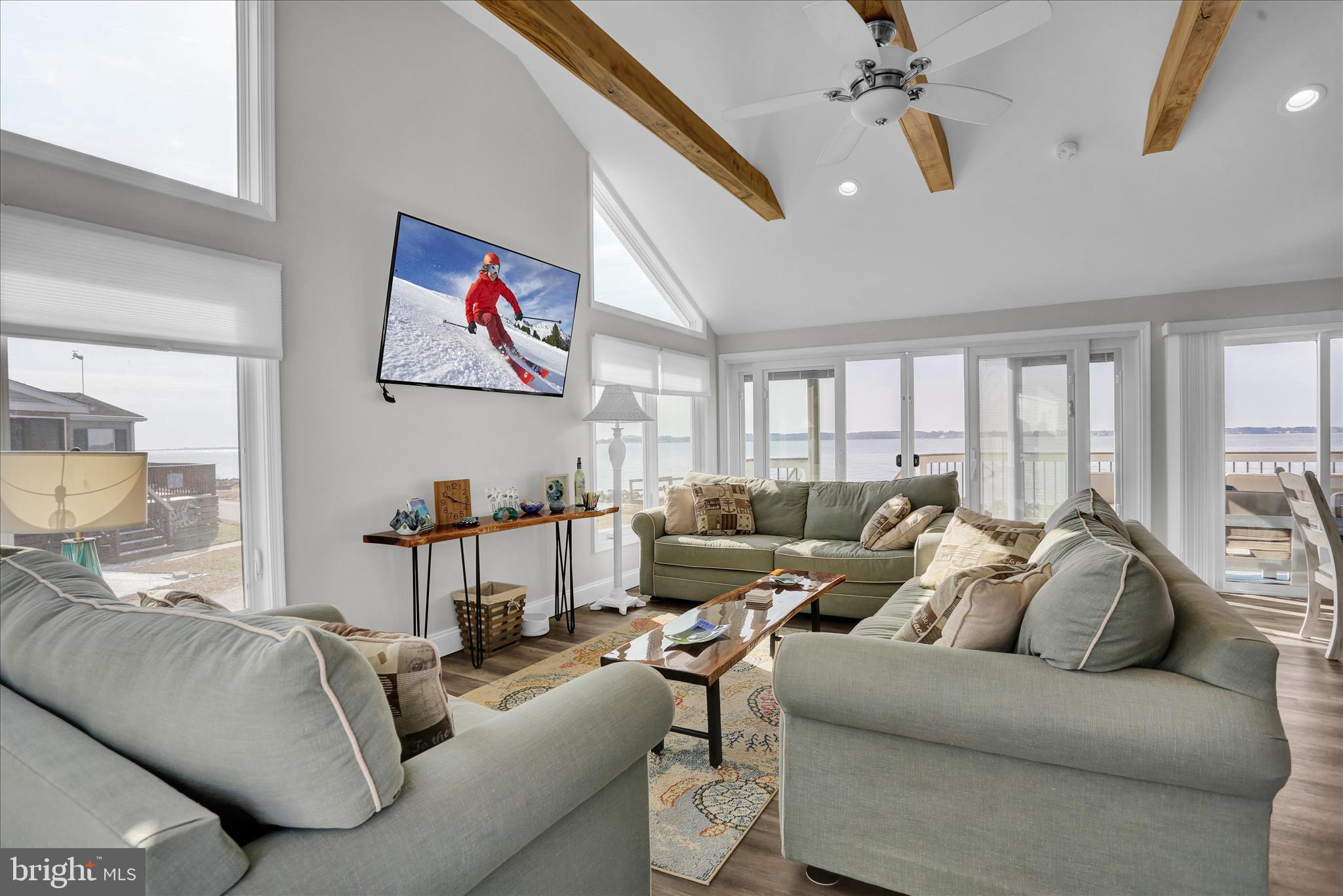 27413 GROVE CIRCLE ROAD 39