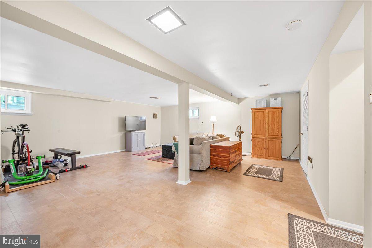 WHETSTONE - Residential