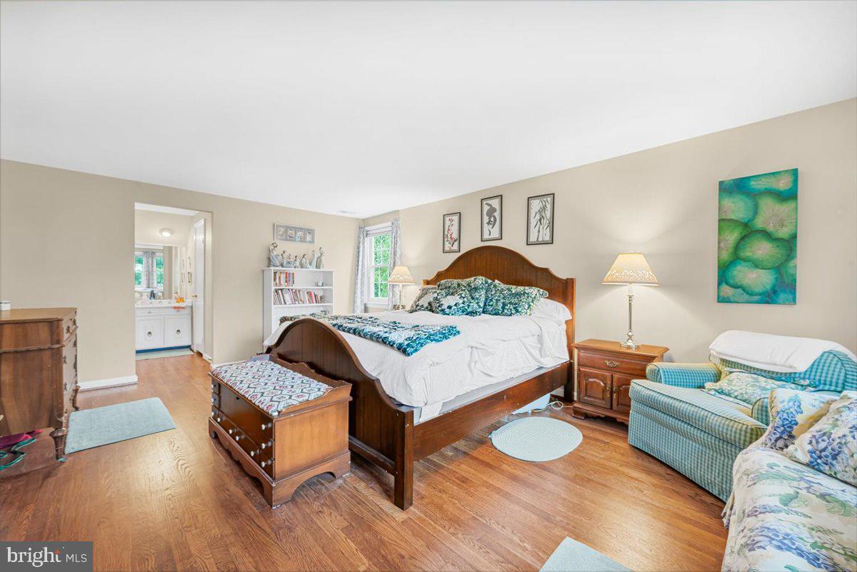 WHETSTONE - Residential