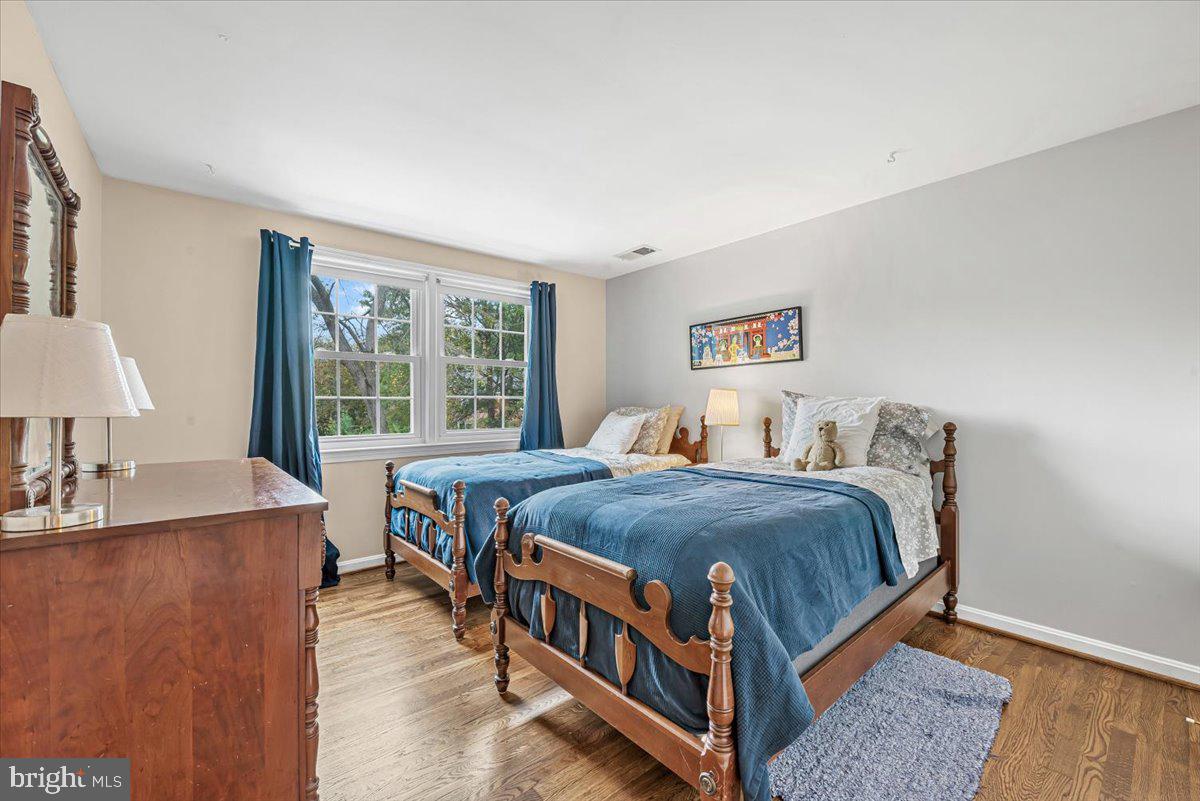 WHETSTONE - Residential