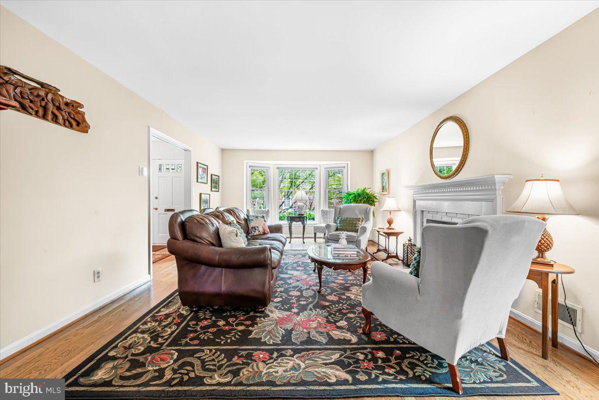 WHETSTONE - Residential