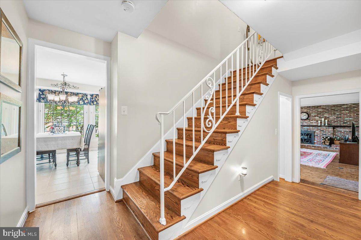 WHETSTONE - Residential