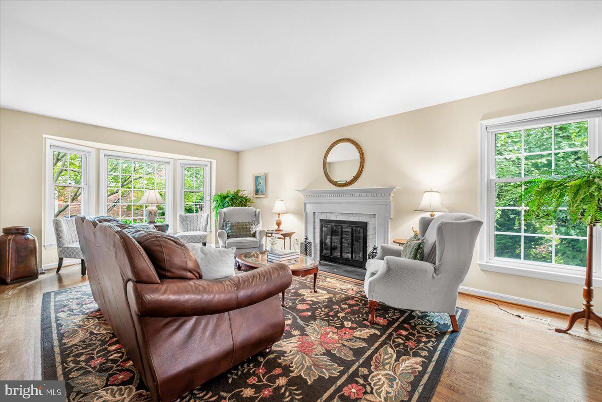 WHETSTONE - Residential