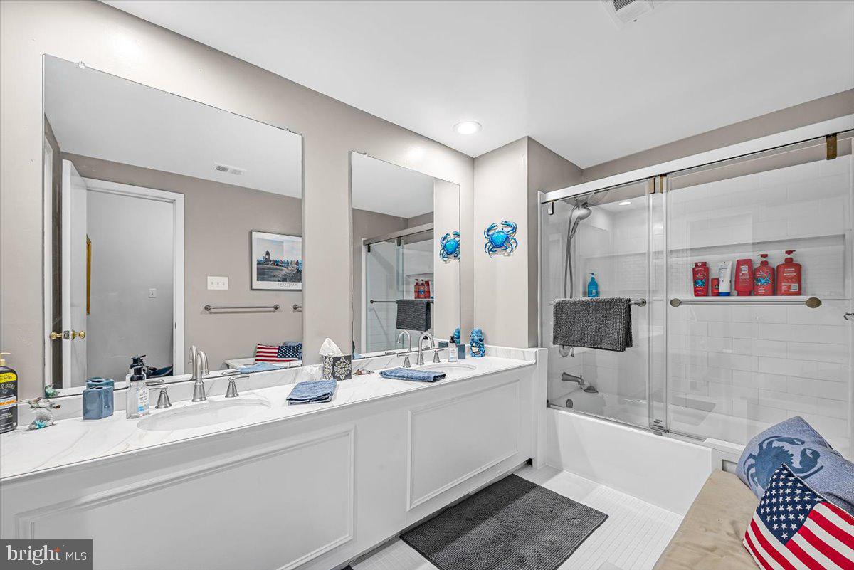 WHETSTONE - Residential