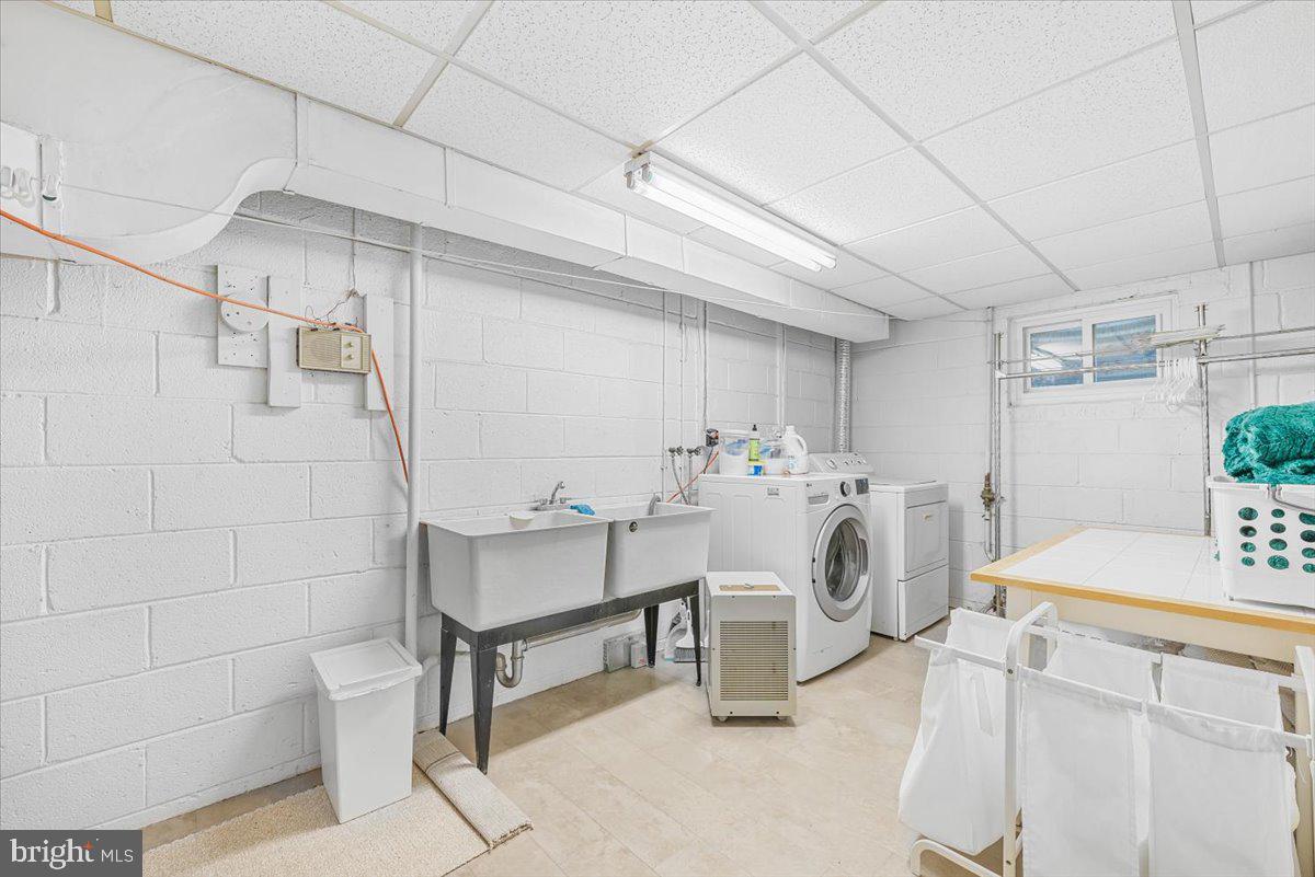 WHETSTONE - Residential