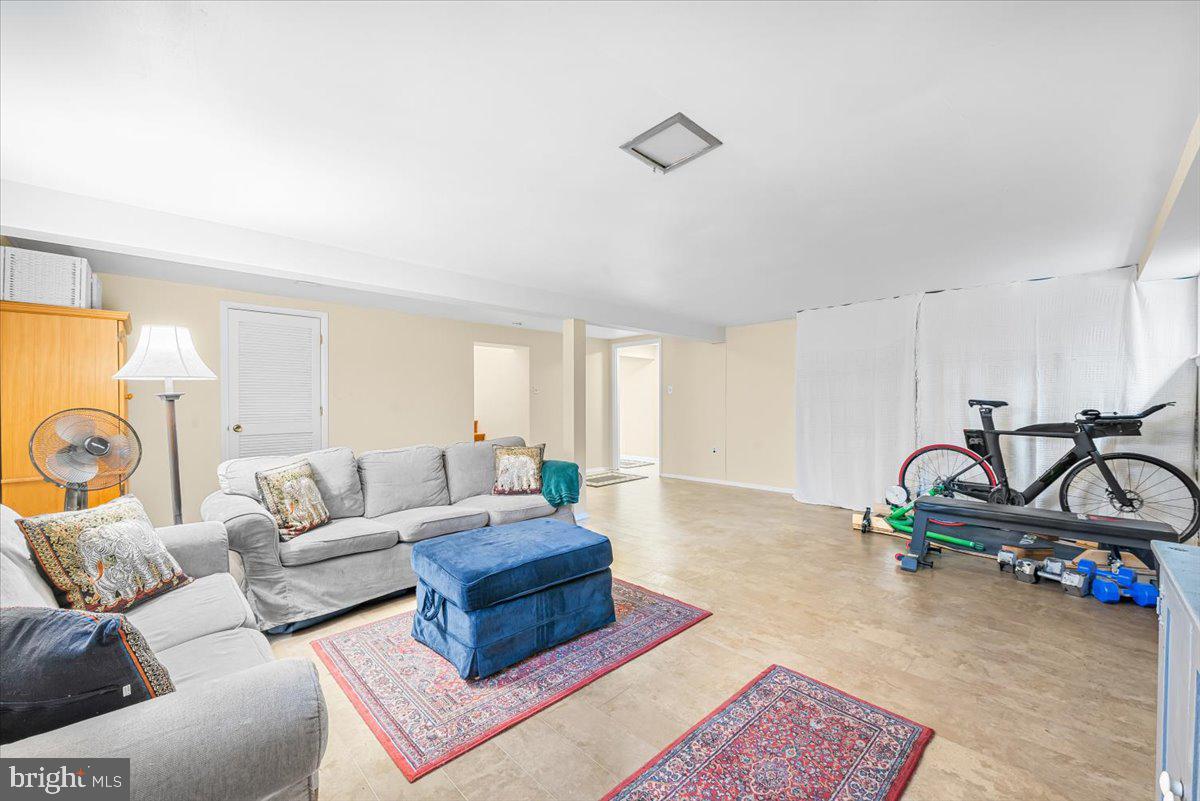 WHETSTONE - Residential