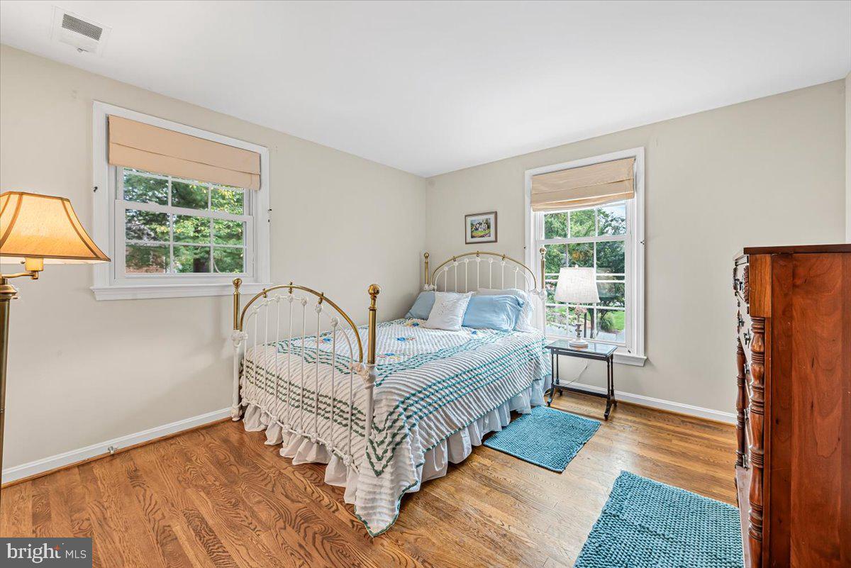 WHETSTONE - Residential