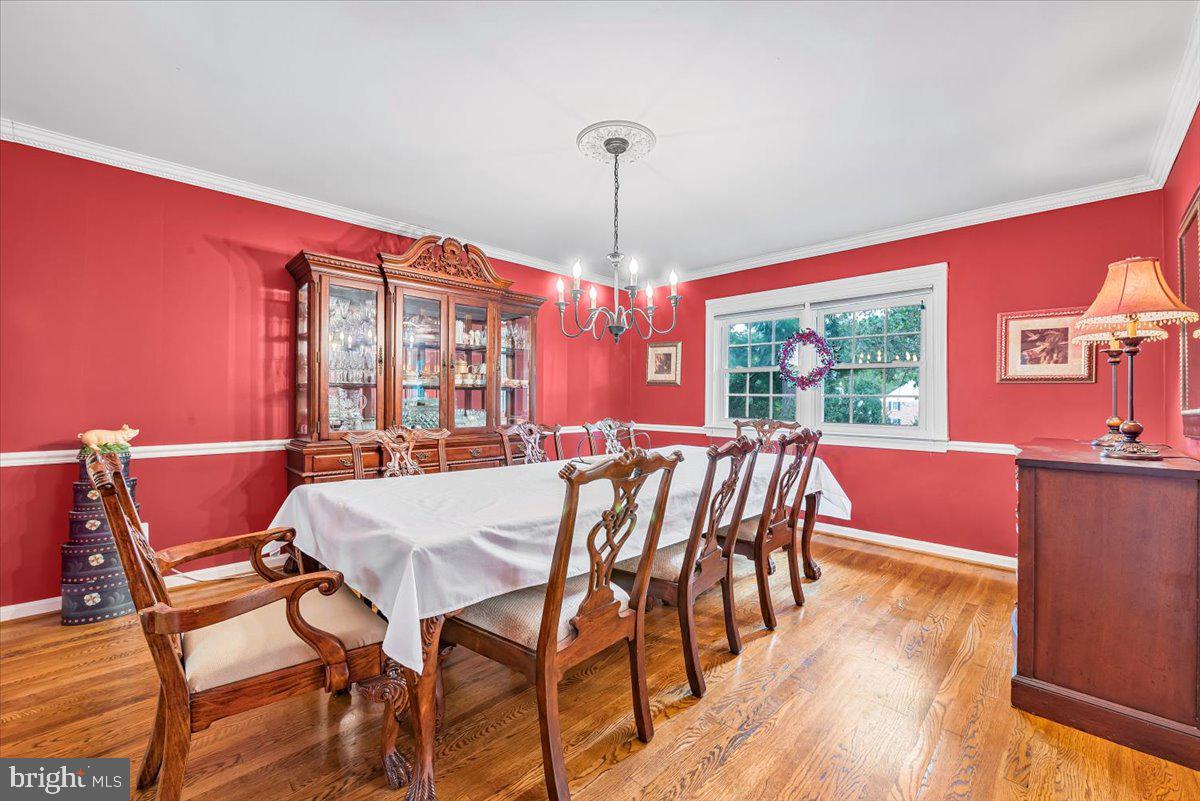 WHETSTONE - Residential