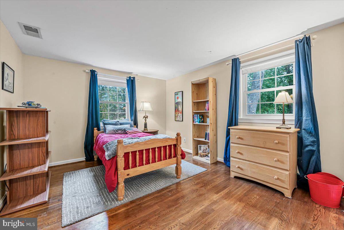 WHETSTONE - Residential