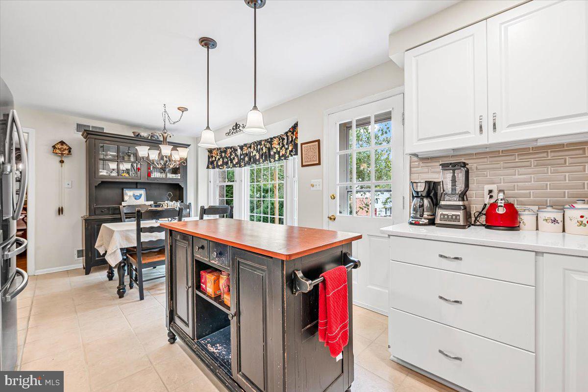 WHETSTONE - Residential