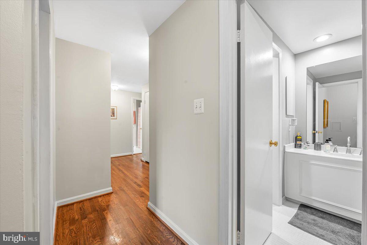 WHETSTONE - Residential