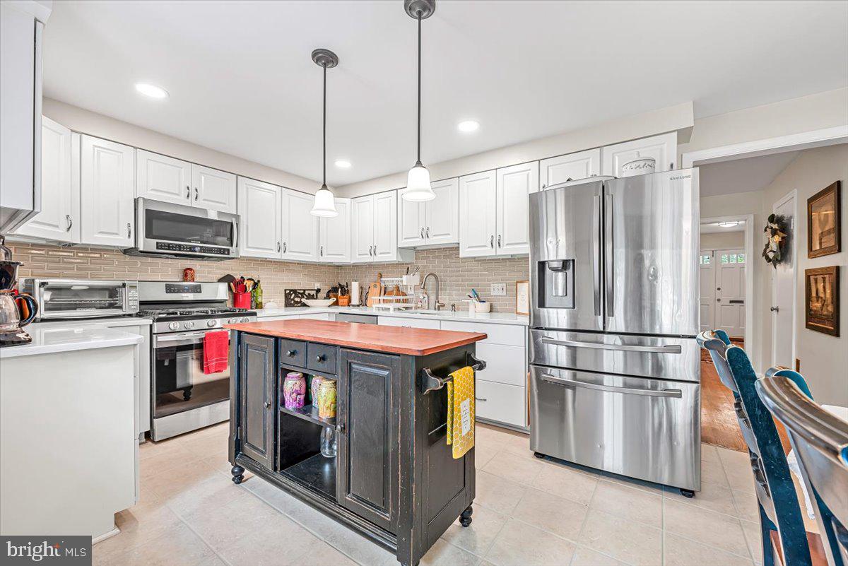 WHETSTONE - Residential