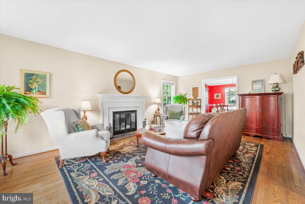 WHETSTONE - Residential