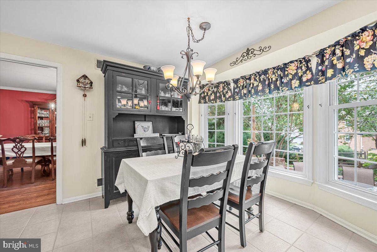 WHETSTONE - Residential