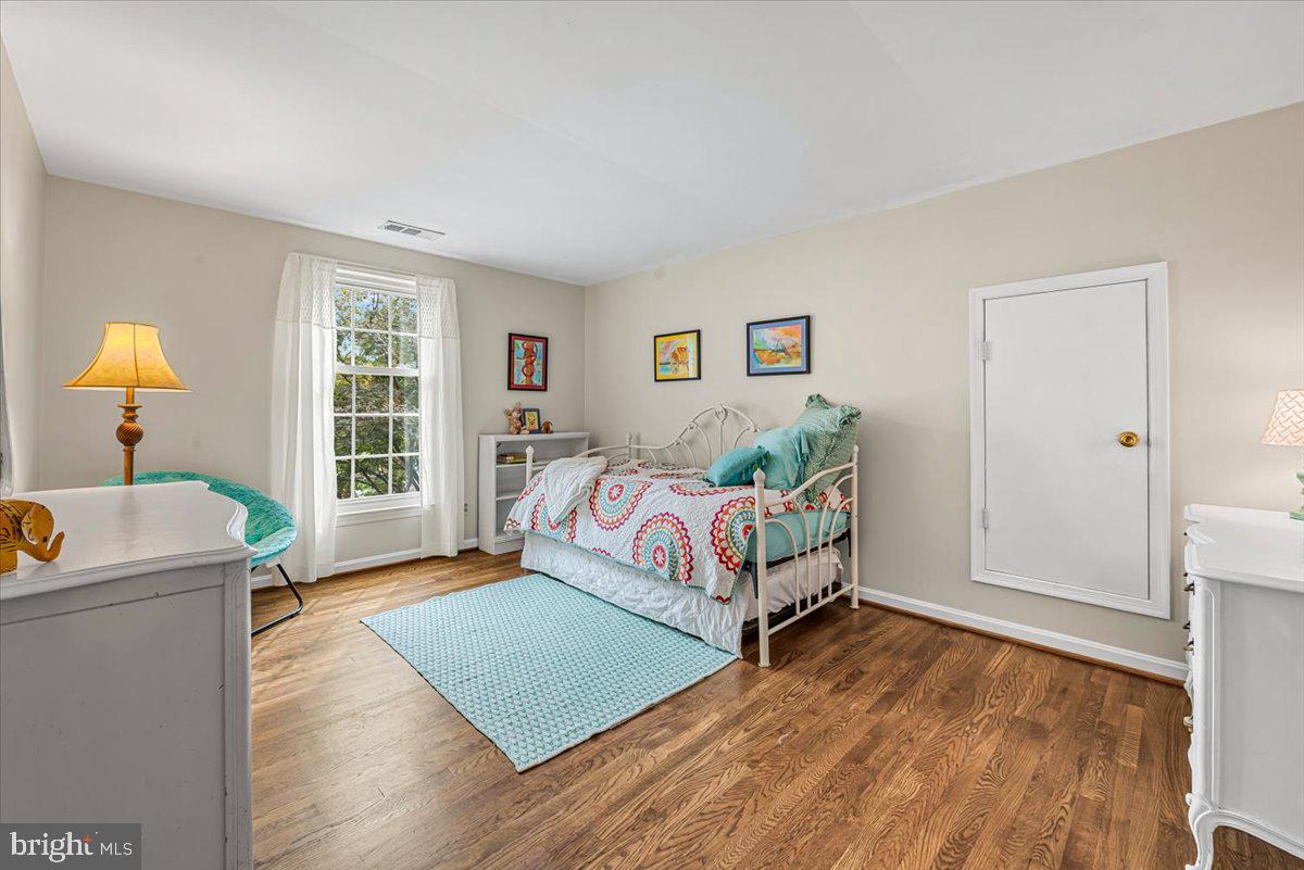 WHETSTONE - Residential