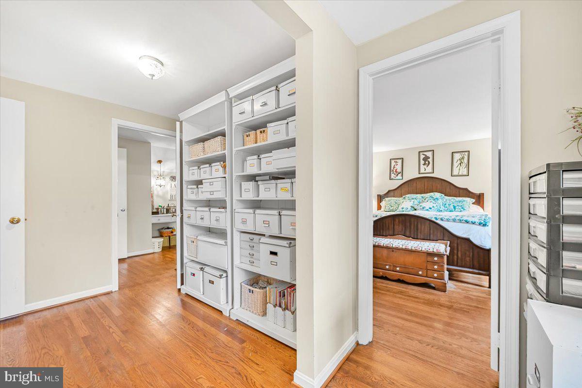 WHETSTONE - Residential