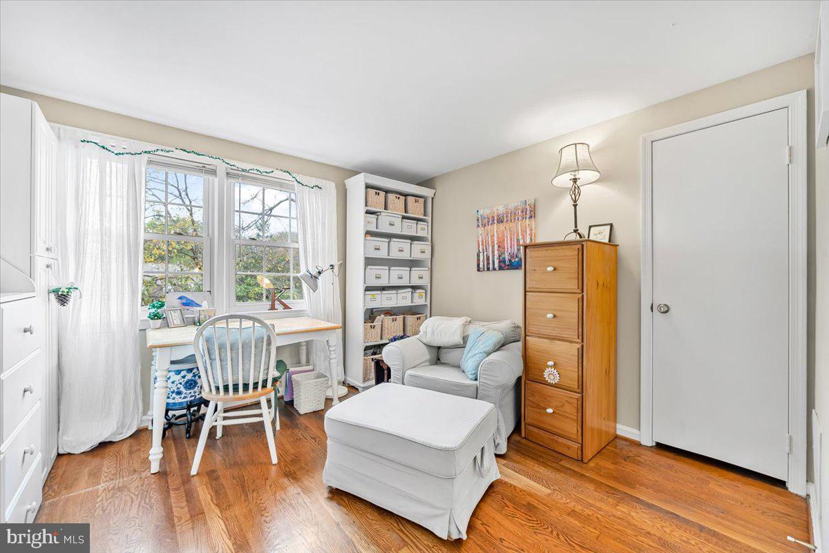 WHETSTONE - Residential