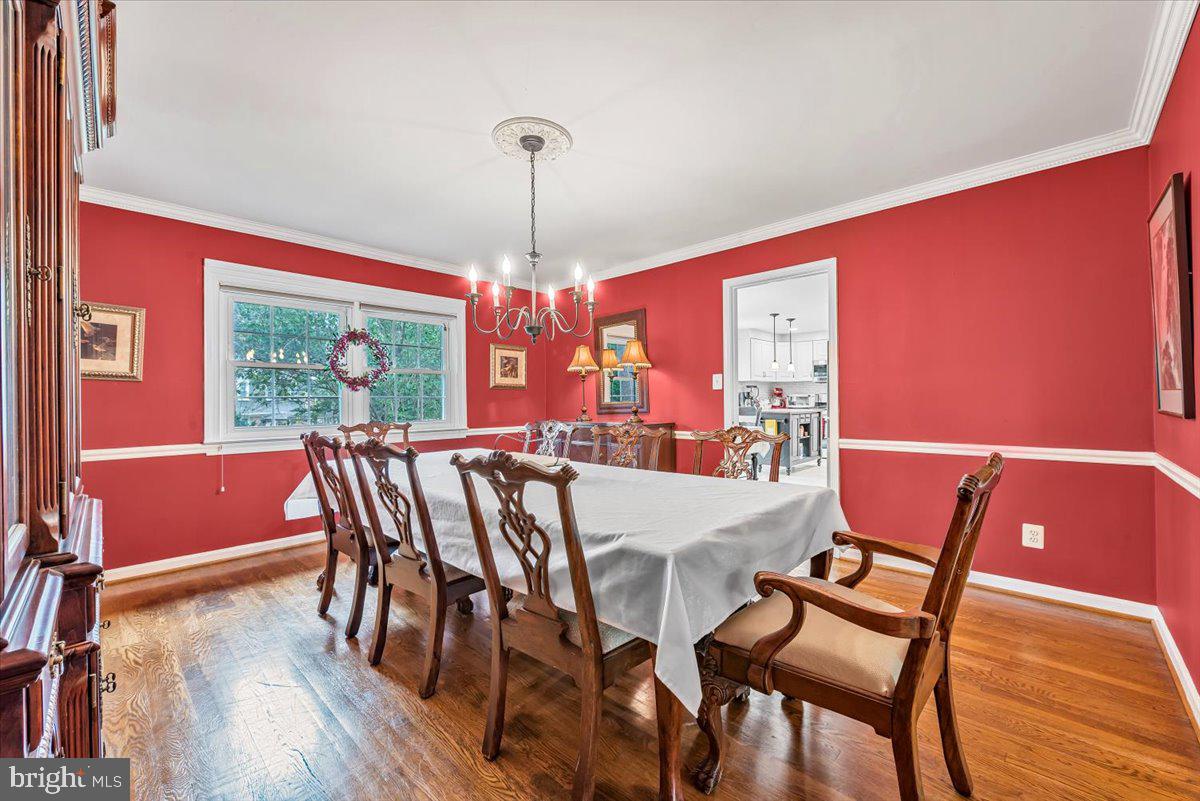 WHETSTONE - Residential