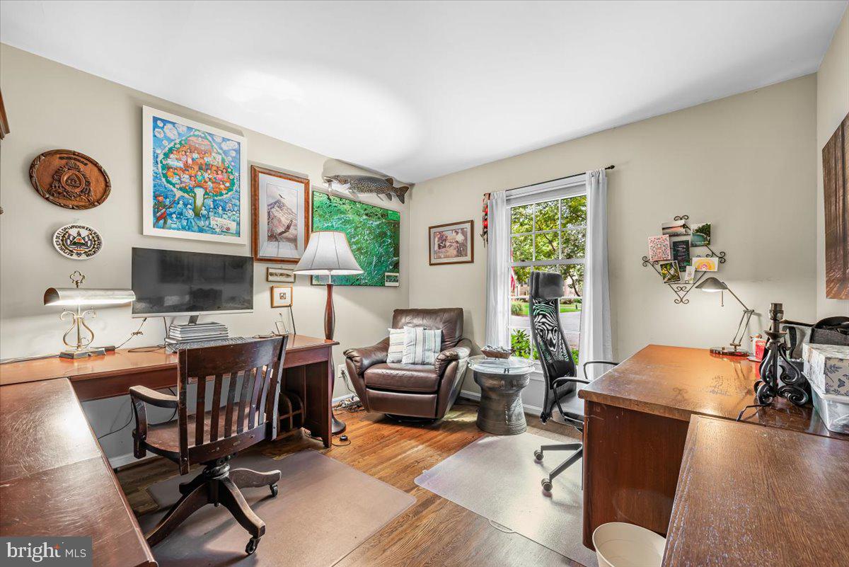 WHETSTONE - Residential