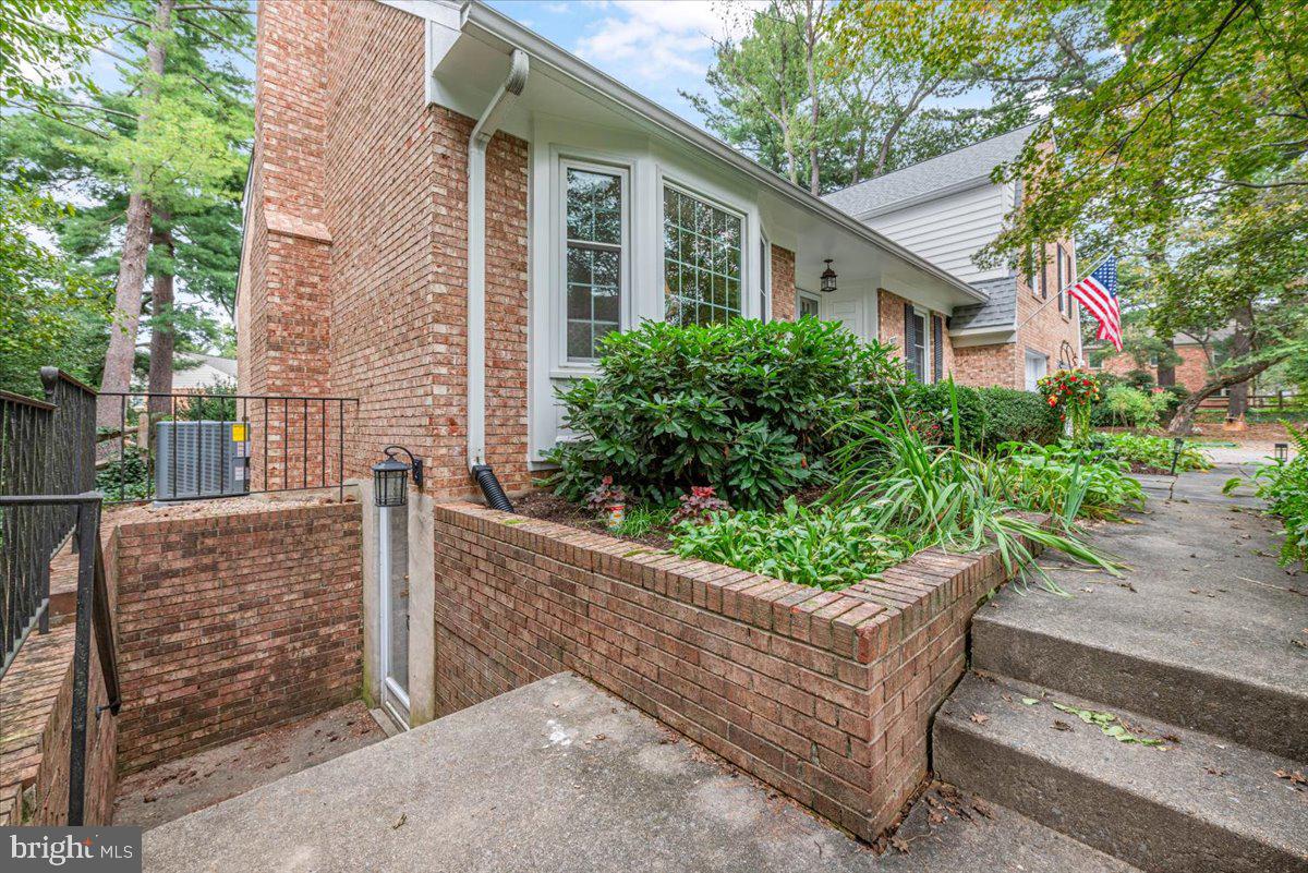 WHETSTONE - Residential