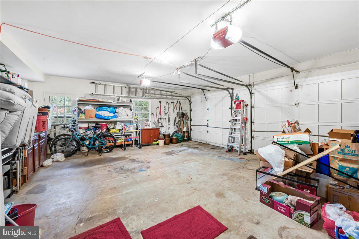 WHETSTONE - Residential