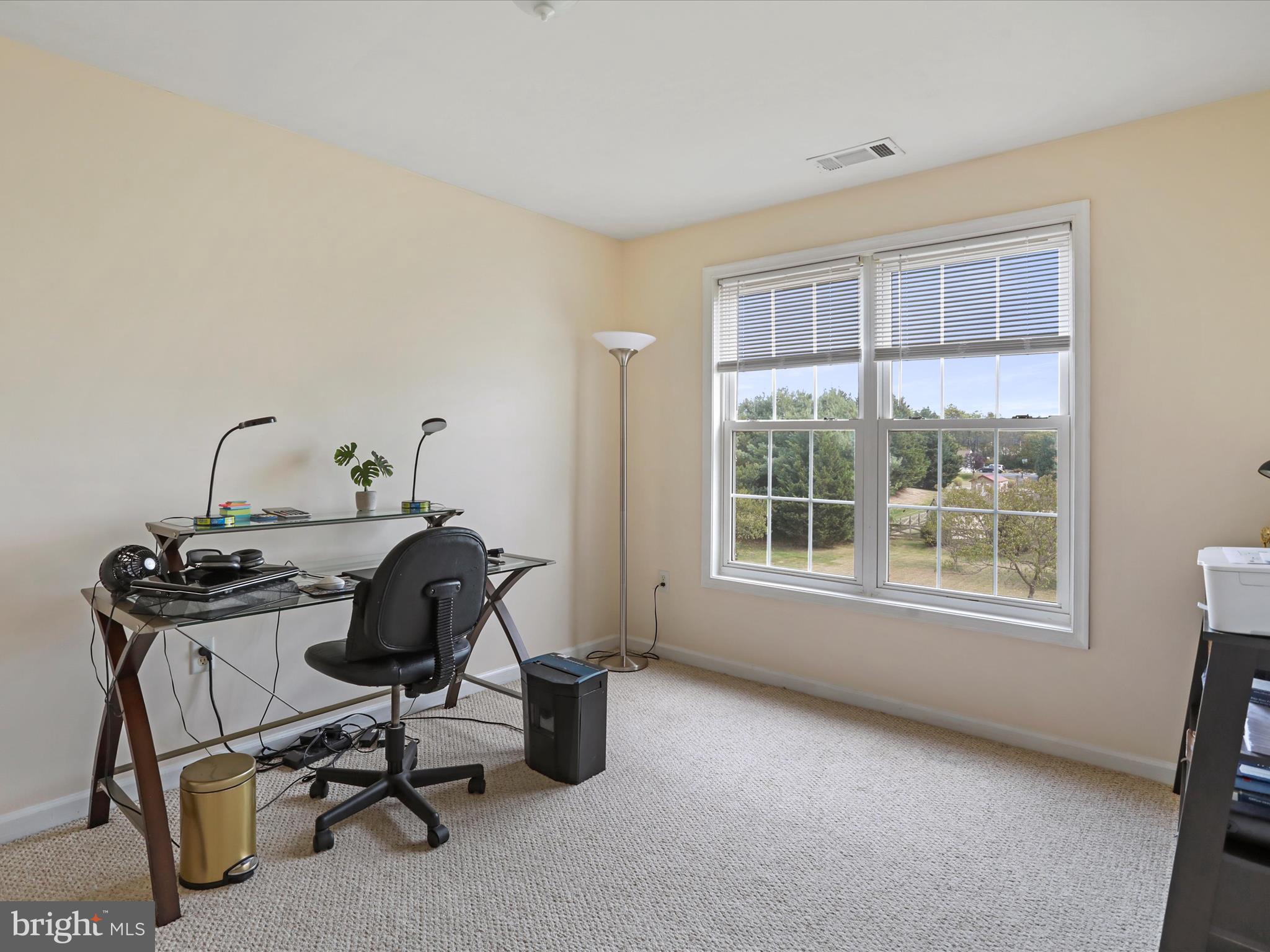 AMBERFIELD - Residential