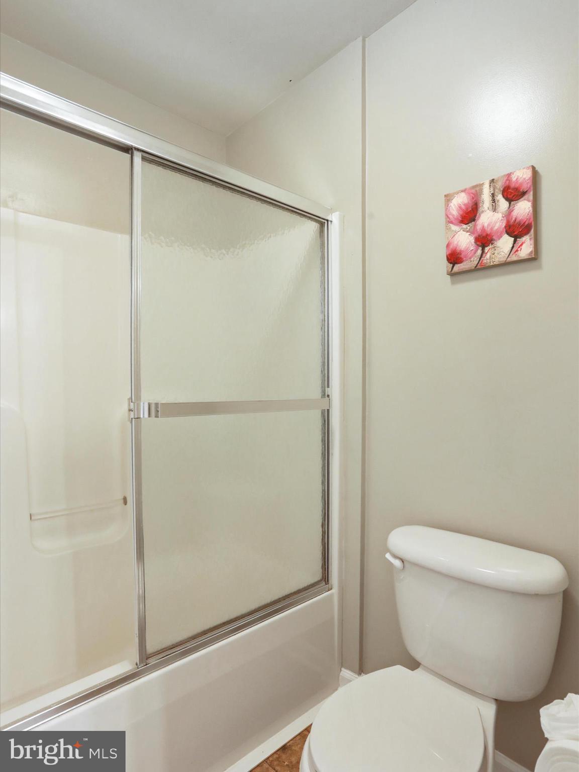 AMBERFIELD - Residential