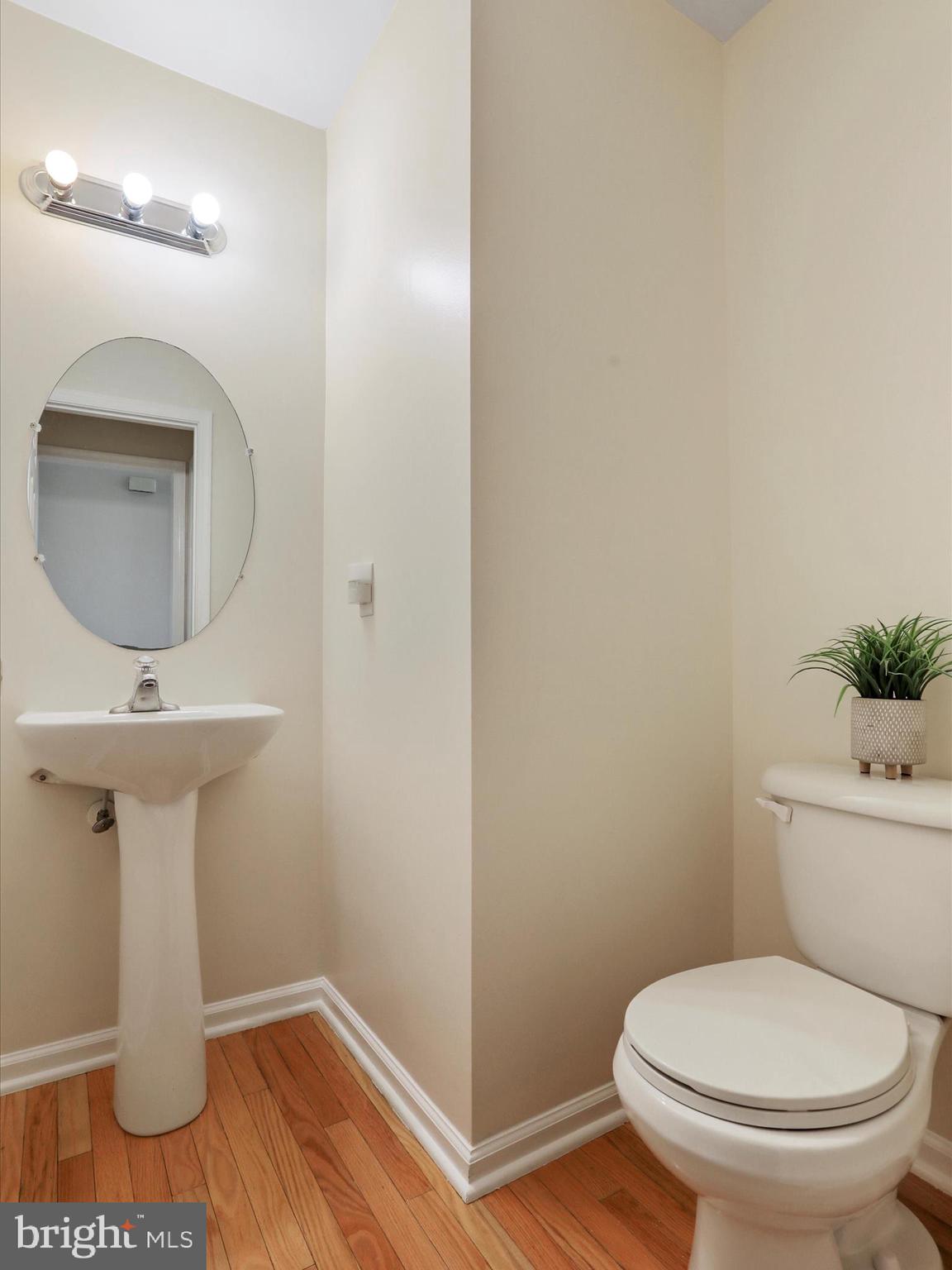 AMBERFIELD - Residential