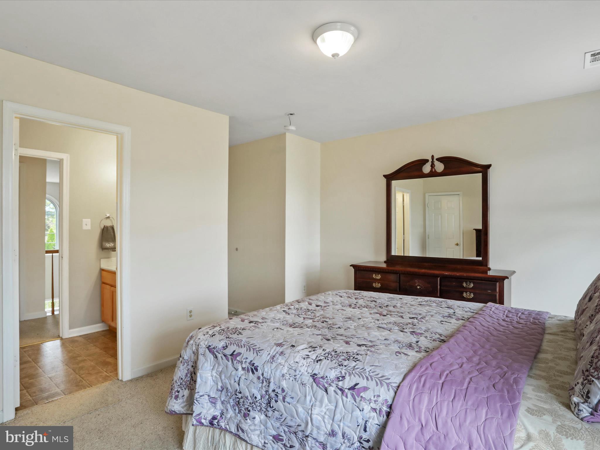 AMBERFIELD - Residential