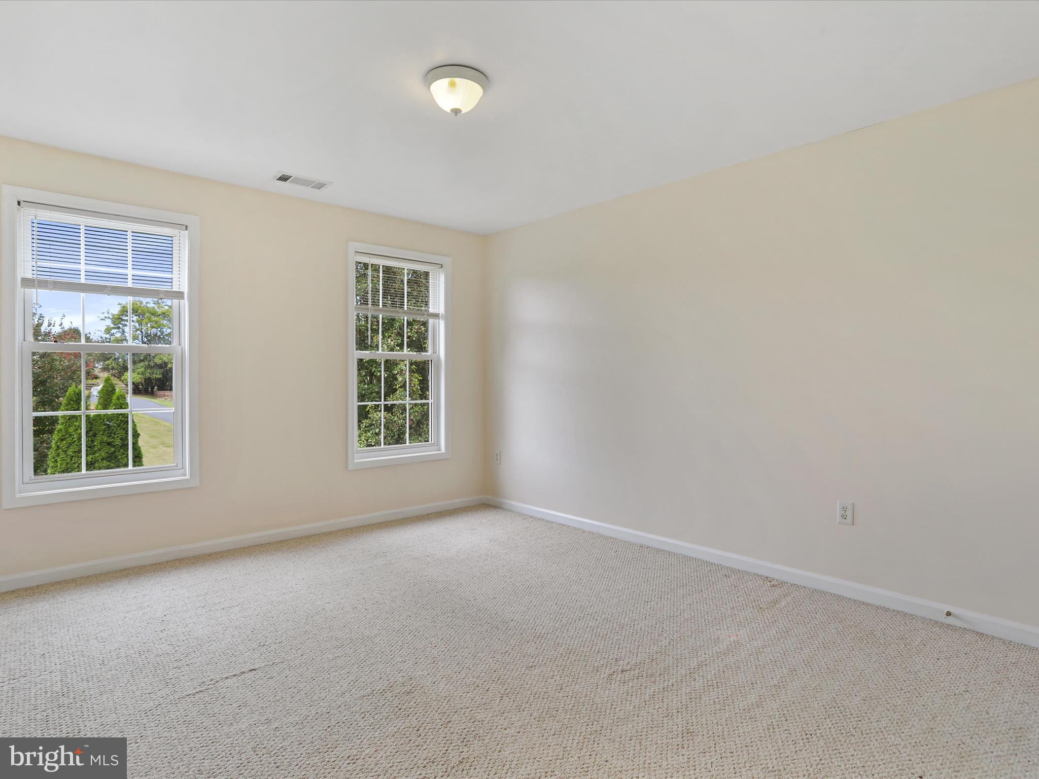 AMBERFIELD - Residential