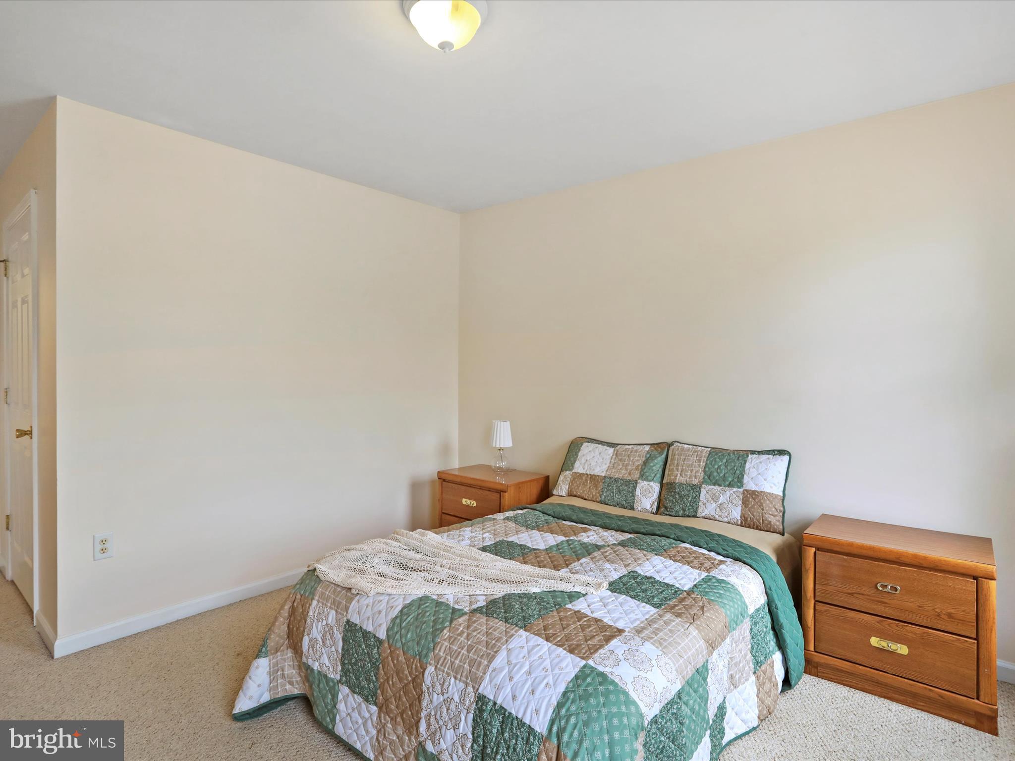 AMBERFIELD - Residential