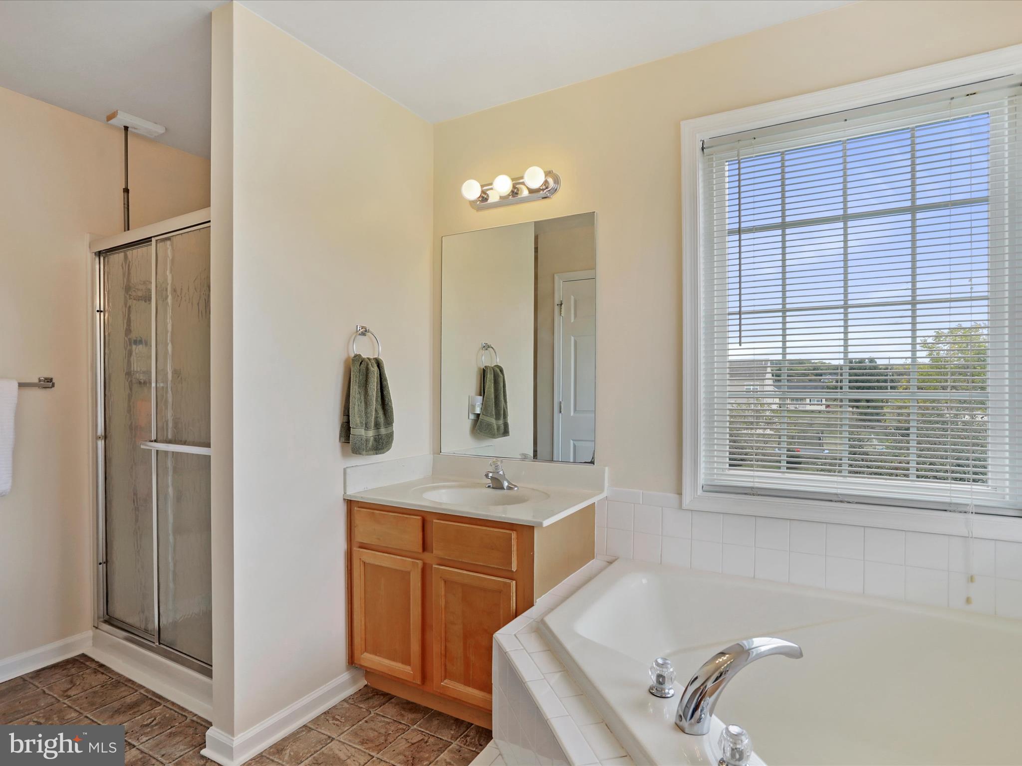 AMBERFIELD - Residential