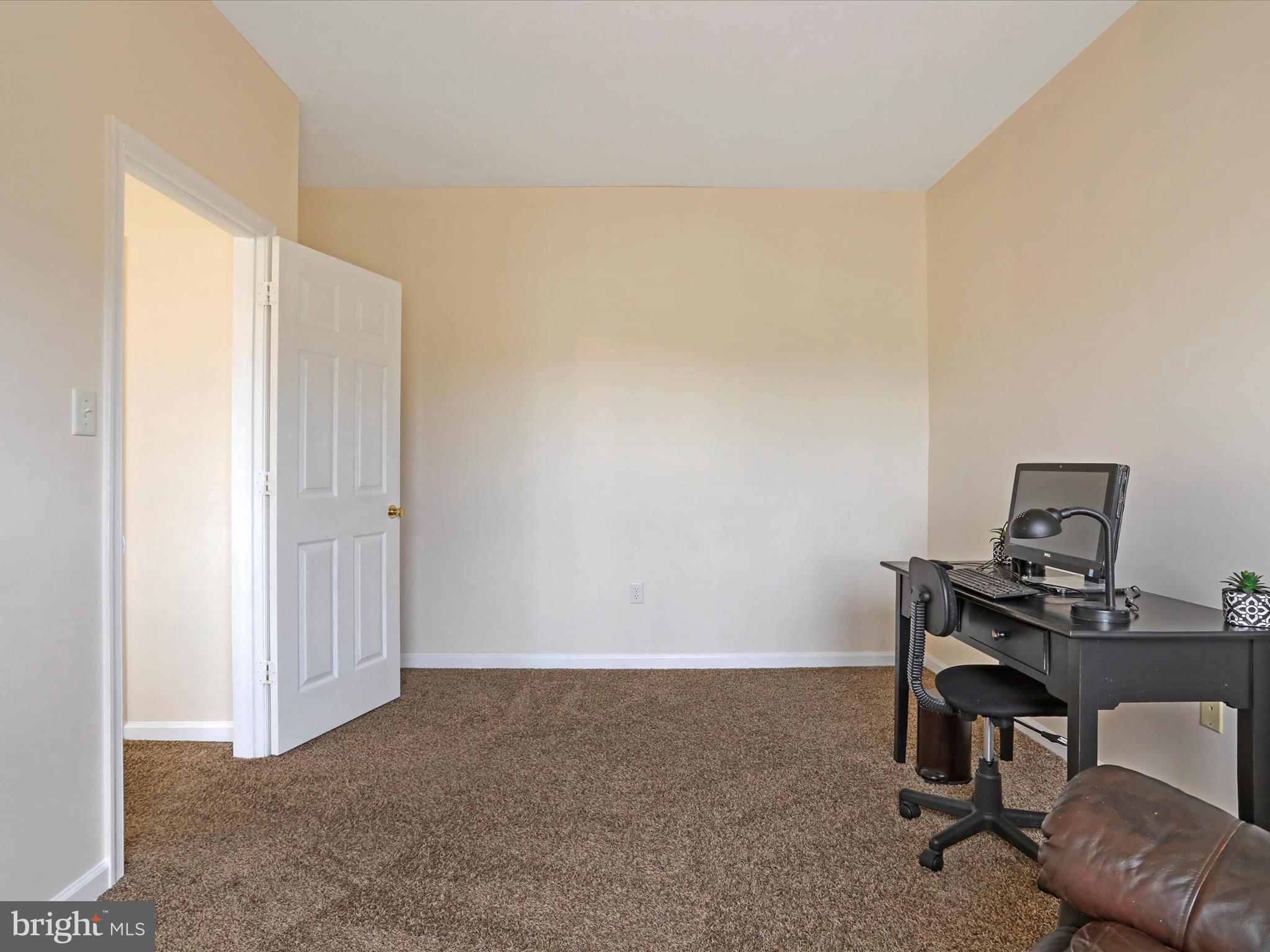 AMBERFIELD - Residential