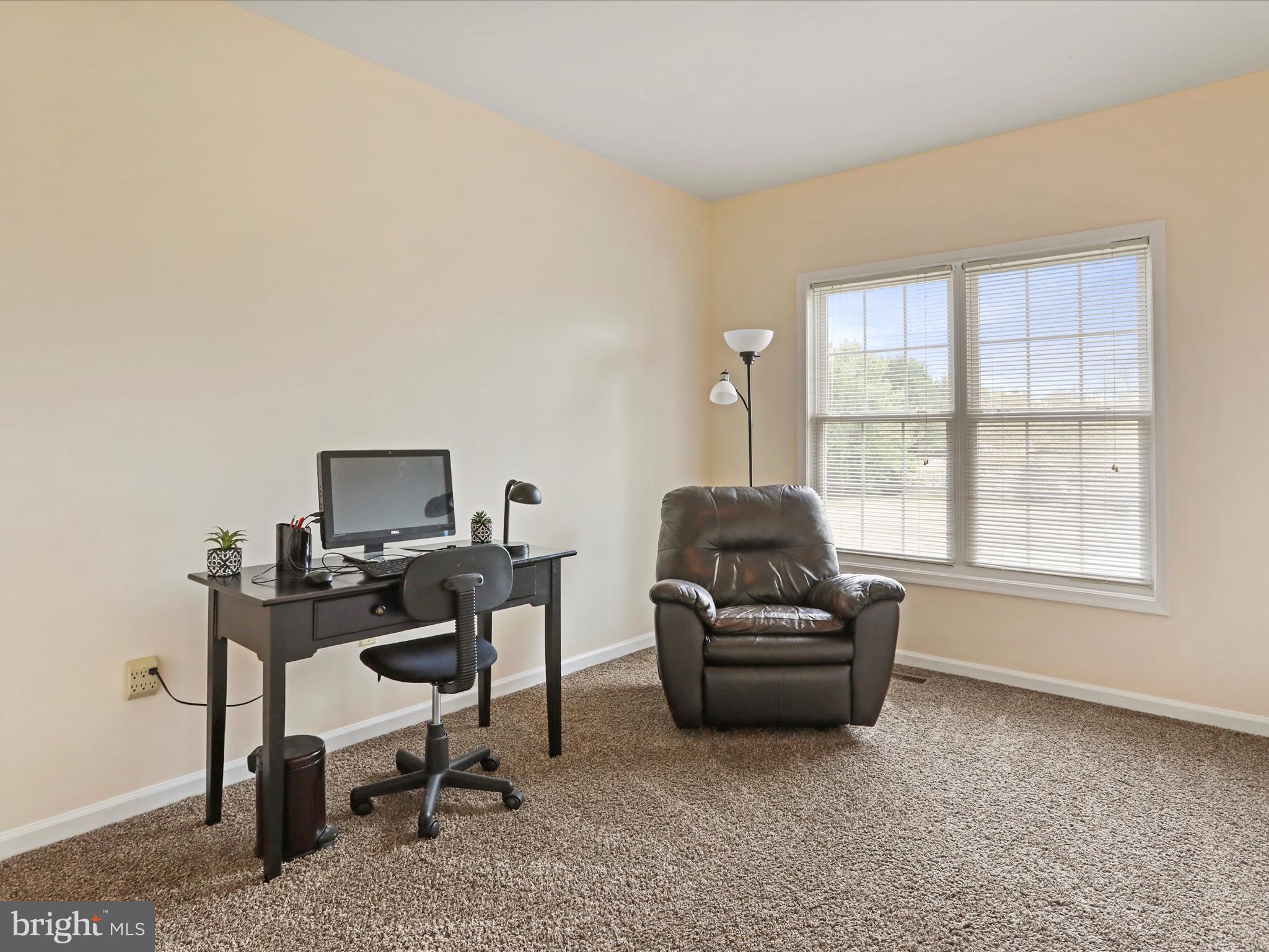 AMBERFIELD - Residential