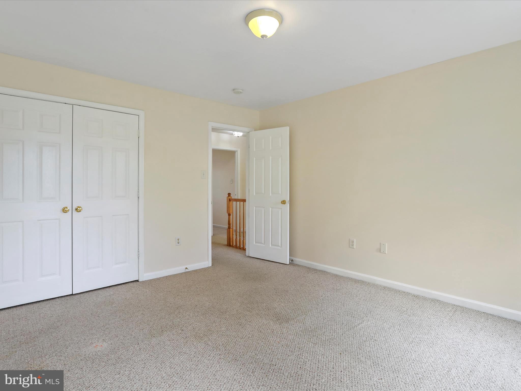 AMBERFIELD - Residential