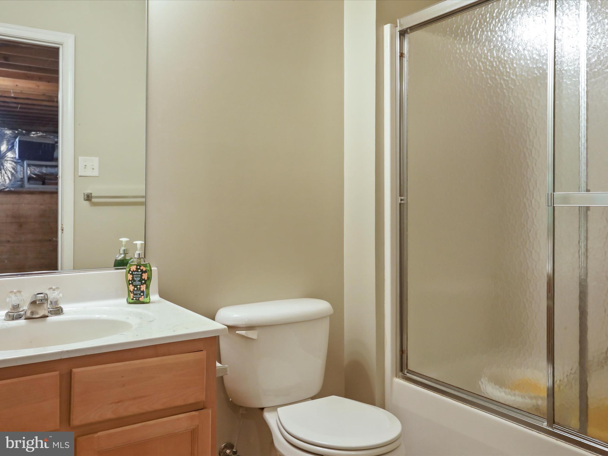 AMBERFIELD - Residential