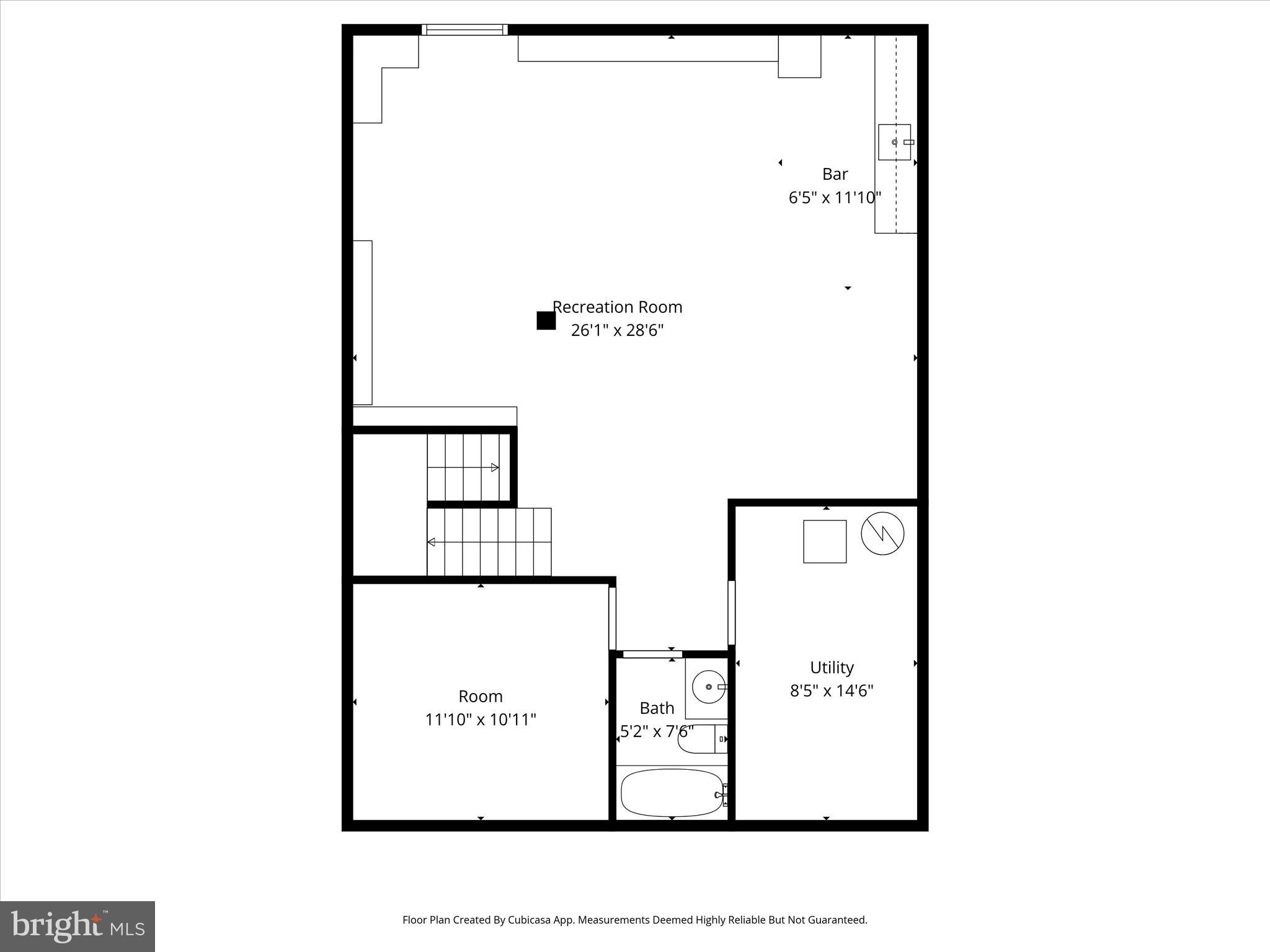 THE PRESERVE AT PISCATAWAY - Residential
