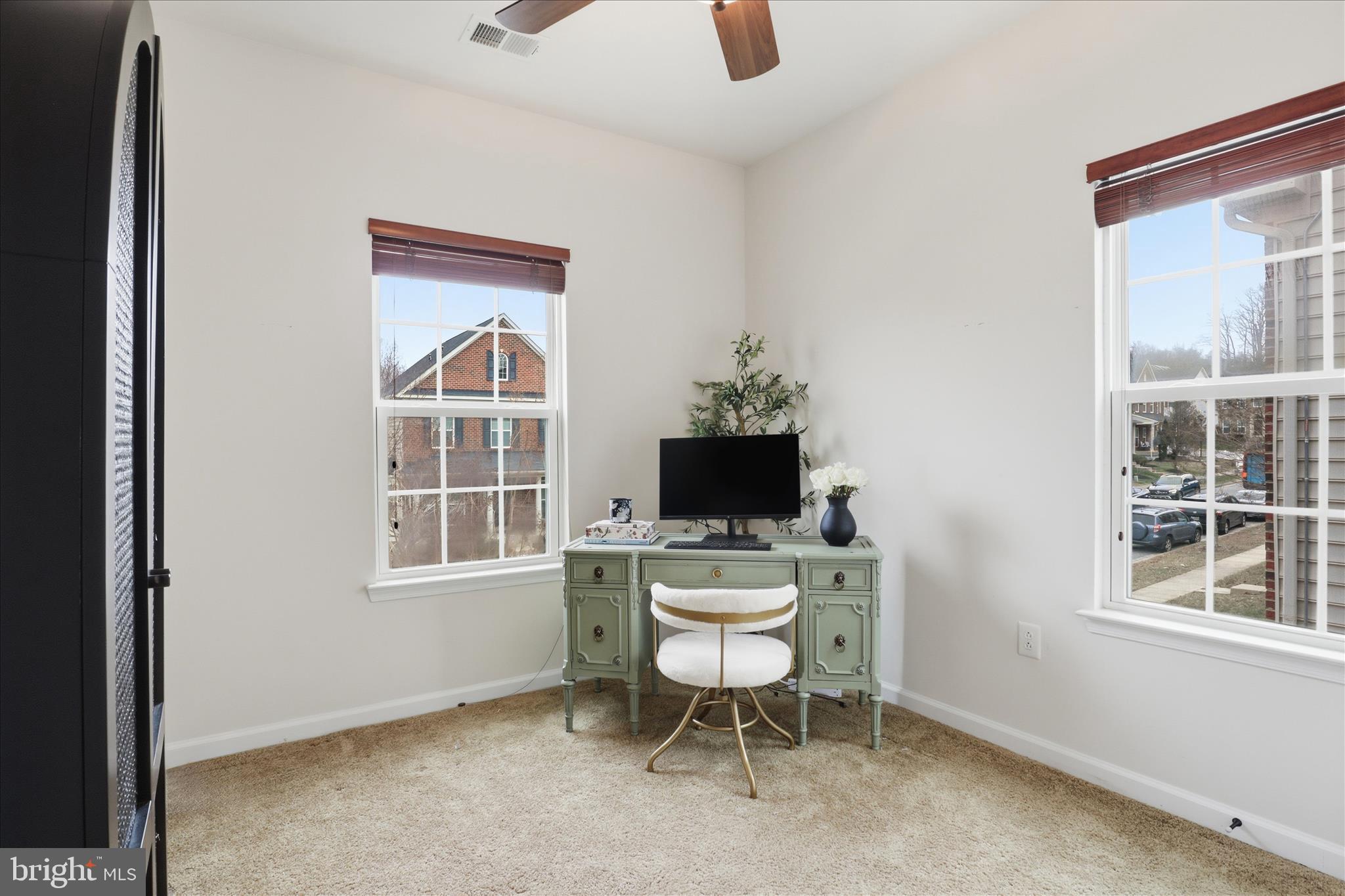 THE PRESERVE AT PISCATAWAY - Residential