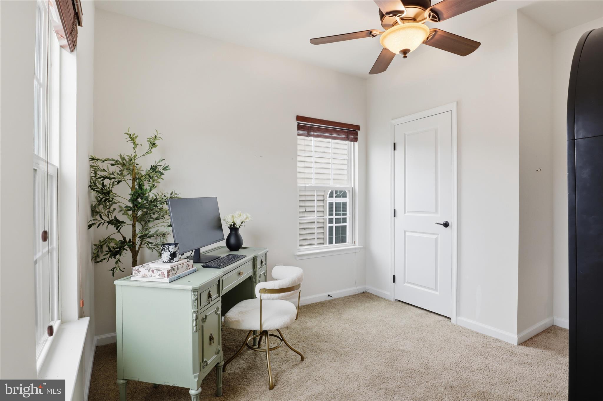 THE PRESERVE AT PISCATAWAY - Residential