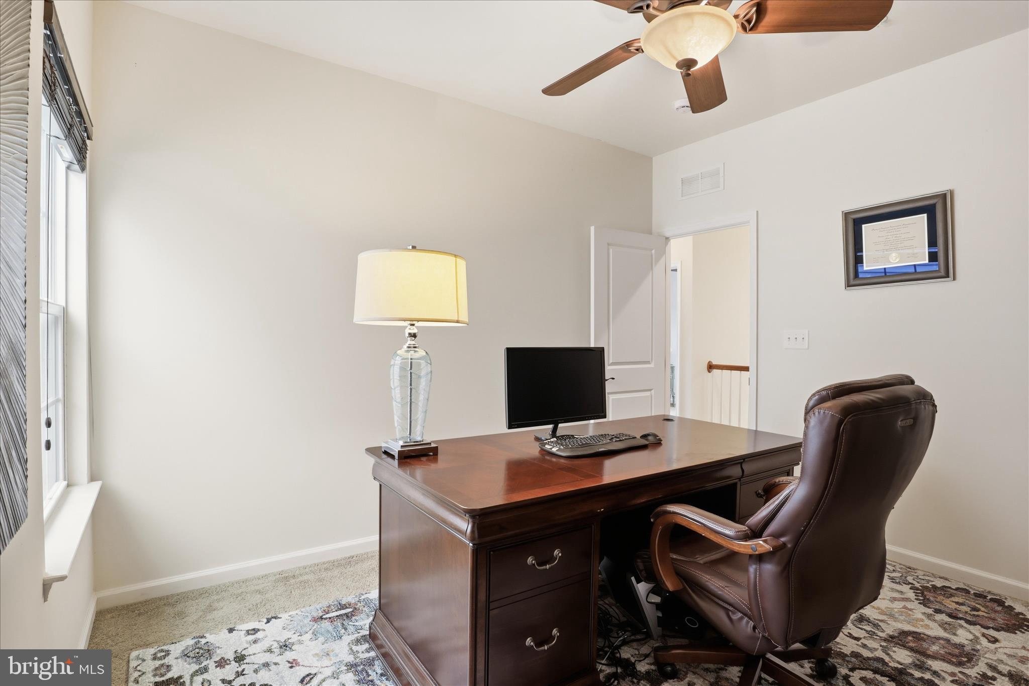 THE PRESERVE AT PISCATAWAY - Residential