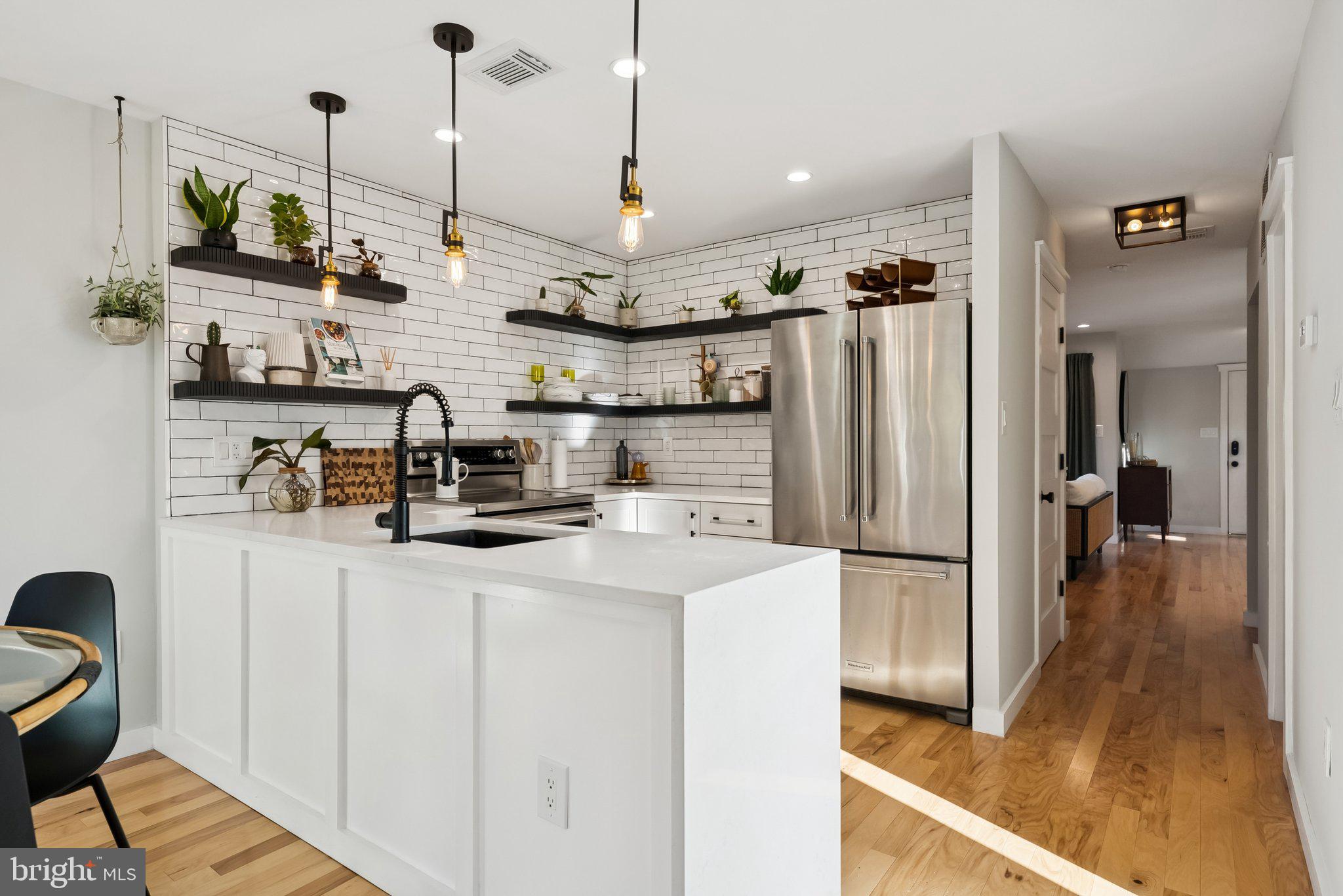 18200 WINDSOR HILL DRIVE 301B